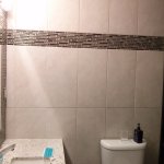 renovation-bathroom-12