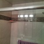 renovation-bathroom-13