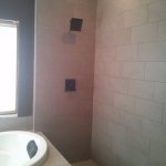 renovation-bathroom-16