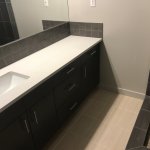 renovation-bathroom-27