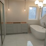 renovation-bathroom-33