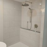renovation-bathroom-34