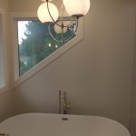renovation-bathroom-35