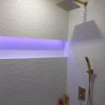 renovation-bathroom-37