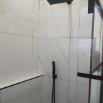 renovation-bathroom-41