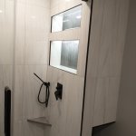 renovation-bathroom-42