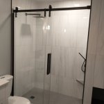 renovation-bathroom-43