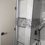 renovation-bathroom-45