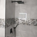 renovation-bathroom-46