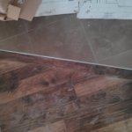 renovation-flooring-05