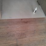 renovation-flooring-08
