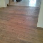 renovation-flooring-09