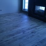 renovation-flooring-10