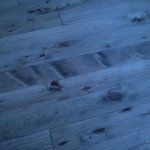 renovation-flooring-11