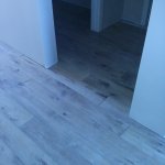 renovation-flooring-12
