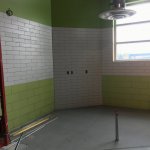 renovation-tiling-03