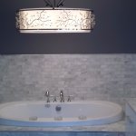 renovation-bathroom-01