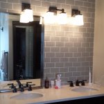 renovation-bathroom-05