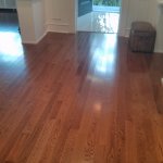 renovation-flooring-13