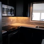 renovation-kitchen-06