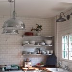 renovation-kitchen-10